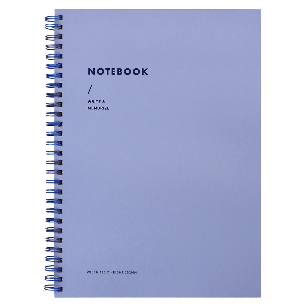 Cuaderno raya|Note 2 Pack bloc de notas